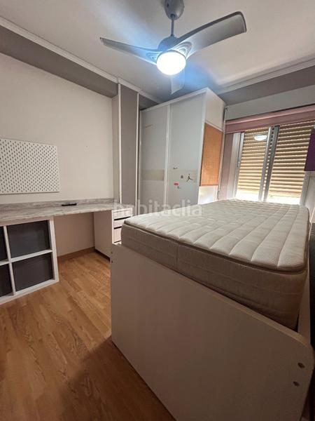 Foto 966f6a46-074b-4585-9512-636d9c77369d. Piso  totalmente reformado ideal para familia con hijos en Alicante Foto 966f6a46-074b-4585-9512-636d9c77369d. Piso  totalmente reformado ideal para familia con hijos en Alicante