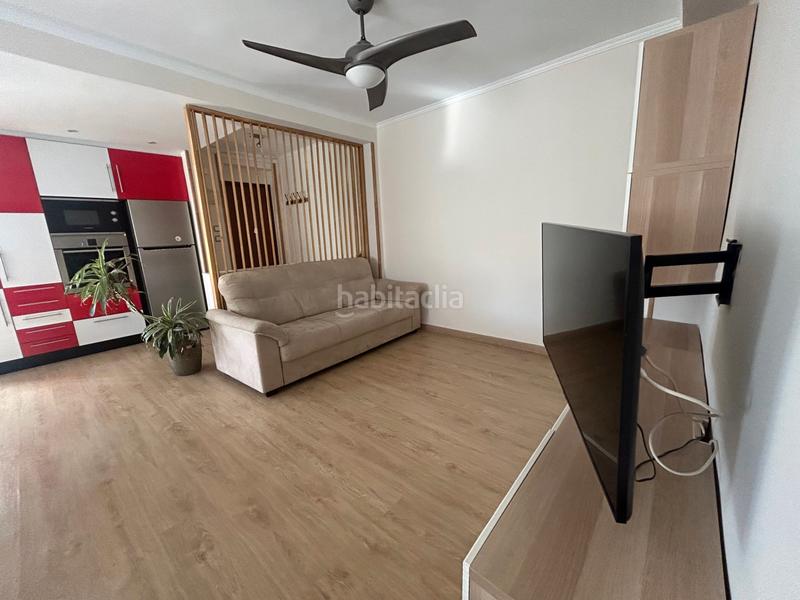 Foto 9ec4b89f-c22c-4e02-ac20-1e86d6358ccf. Piso  totalmente reformado ideal para familia con hijos en Alicante Foto 9ec4b89f-c22c-4e02-ac20-1e86d6358ccf. Piso  totalmente reformado ideal para familia con hijos en Alicante