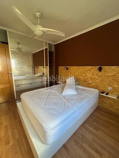 Foto b0fcbcff-70ed-4e15-9049-f13074fe823d. Piso  totalmente reformado ideal para familia con hijos en Alicante Foto b0fcbcff-70ed-4e15-9049-f13074fe823d. Piso  totalmente reformado ideal para familia con hijos en Alicante
