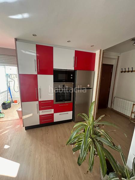 Foto c06cdd37-99a5-4a1f-91e6-b420ee60cf19. Piso  totalmente reformado ideal para familia con hijos en Alicante Foto c06cdd37-99a5-4a1f-91e6-b420ee60cf19. Piso  totalmente reformado ideal para familia con hijos en Alicante