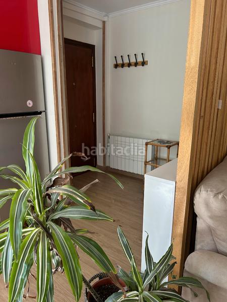 Foto c64d1a63-869d-4632-a711-c9d64b50357d. Piso  totalmente reformado ideal para familia con hijos en Alicante Foto c64d1a63-869d-4632-a711-c9d64b50357d. Piso  totalmente reformado ideal para familia con hijos en Alicante