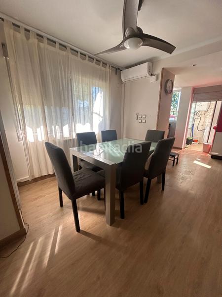 Foto d3d06ab5-471a-42e3-98e4-8ca0d2d5e705. Piso  totalmente reformado ideal para familia con hijos en Alicante Foto d3d06ab5-471a-42e3-98e4-8ca0d2d5e705. Piso  totalmente reformado ideal para familia con hijos en Alicante