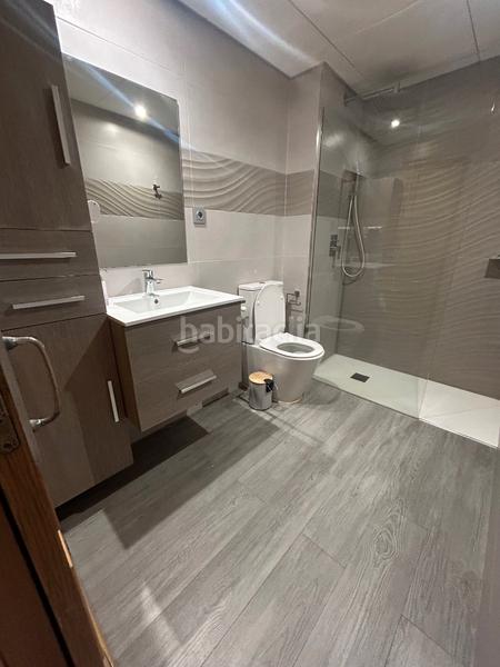 Foto d8e88328-1260-41e5-935d-0c6eb7c25b5c. Piso  totalmente reformado ideal para familia con hijos en Alicante Foto d8e88328-1260-41e5-935d-0c6eb7c25b5c. Piso  totalmente reformado ideal para familia con hijos en Alicante