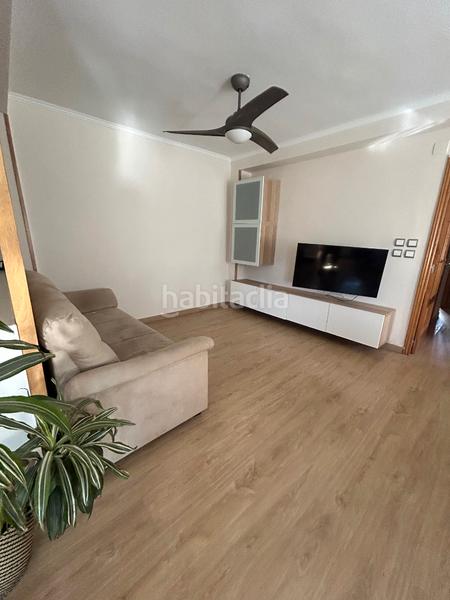 Foto de4c7424-761f-421a-afa7-20bed2047174. Piso  totalmente reformado ideal para familia con hijos en Alicante Foto de4c7424-761f-421a-afa7-20bed2047174. Piso  totalmente reformado ideal para familia con hijos en Alicante