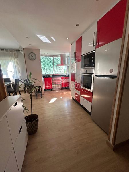 Foto f3b1f977-9ec4-426b-86c4-e4ffafd3aa9d. Piso  totalmente reformado ideal para familia con hijos en Alicante Foto f3b1f977-9ec4-426b-86c4-e4ffafd3aa9d. Piso  totalmente reformado ideal para familia con hijos en Alicante