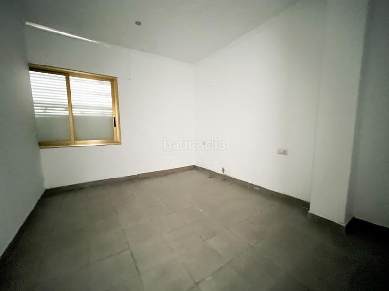 Foto ab0d4585-b243-4f6c-923d-4e9117aec264. Appartamento con riscaldamento in Can Sant Joan Montcada i Reixac Foto ab0d4585-b243-4f6c-923d-4e9117aec264. Appartamento con riscaldamento in Can Sant Joan Montcada i Reixac