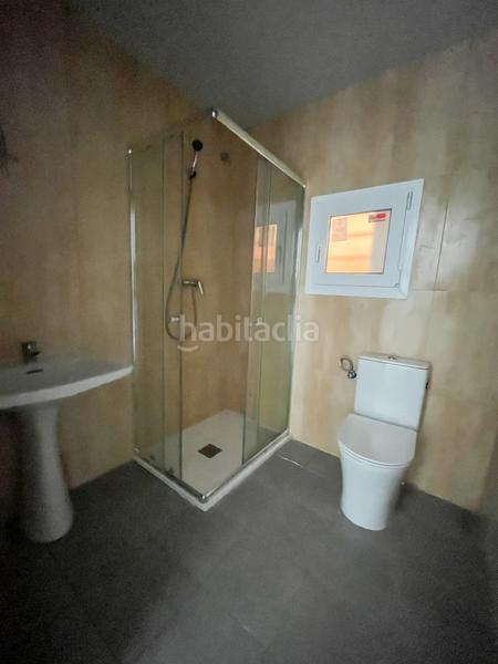 Foto 4ee539d5-57e4-4bb4-bcf2-d91b7f7ad397. Appartement avec chauffage dans Can Sant Joan Montcada i Reixac Foto 4ee539d5-57e4-4bb4-bcf2-d91b7f7ad397. Appartement avec chauffage dans Can Sant Joan Montcada i Reixac