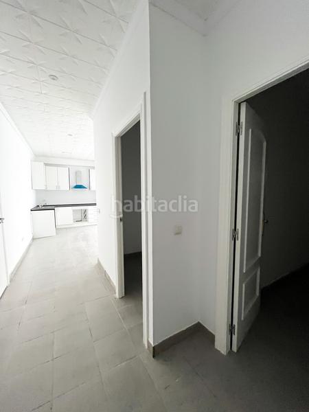 Foto 7da7c8d0-3d0d-4f77-9240-206cedc53278. Appartement avec chauffage dans Can Sant Joan Montcada i Reixac Foto 7da7c8d0-3d0d-4f77-9240-206cedc53278. Appartement avec chauffage dans Can Sant Joan Montcada i Reixac