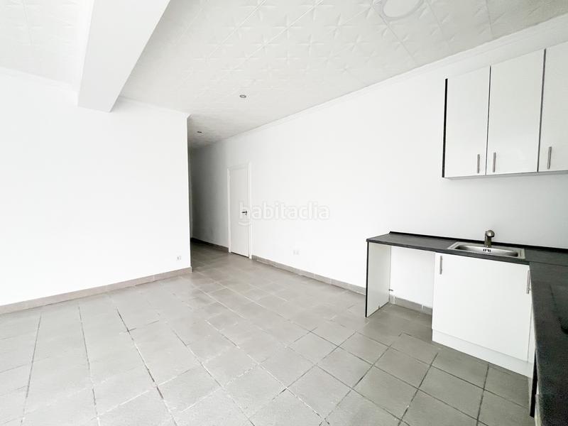 Foto 9b7fe177-0463-466e-b8c1-bf748ba45afa. Appartement avec chauffage dans Can Sant Joan Montcada i Reixac Foto 9b7fe177-0463-466e-b8c1-bf748ba45afa. Appartement avec chauffage dans Can Sant Joan Montcada i Reixac