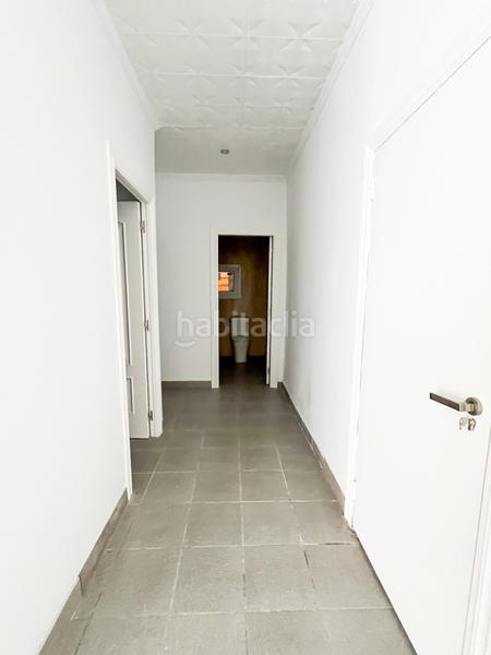 Foto be346996-83a6-4126-ac45-6578ebb8b936. Appartement avec chauffage dans Can Sant Joan Montcada i Reixac Foto be346996-83a6-4126-ac45-6578ebb8b936. Appartement avec chauffage dans Can Sant Joan Montcada i Reixac