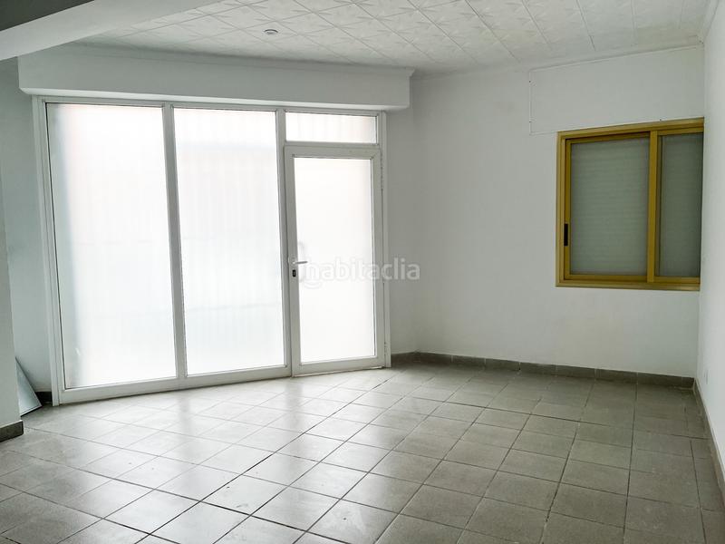 Foto 09955a85-b6bb-4494-bf73-21c71692a5b9. Etagenwohnung mit heizung in Can Sant Joan Montcada i Reixac Foto 09955a85-b6bb-4494-bf73-21c71692a5b9. Etagenwohnung mit heizung in Can Sant Joan Montcada i Reixac