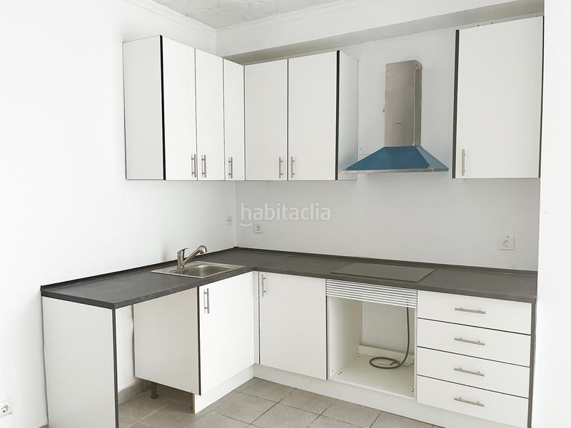 Foto f8421e78-dc0f-4dd7-98a3-7f22bd053917. Etagenwohnung mit heizung in Can Sant Joan Montcada i Reixac Foto f8421e78-dc0f-4dd7-98a3-7f22bd053917. Etagenwohnung mit heizung in Can Sant Joan Montcada i Reixac