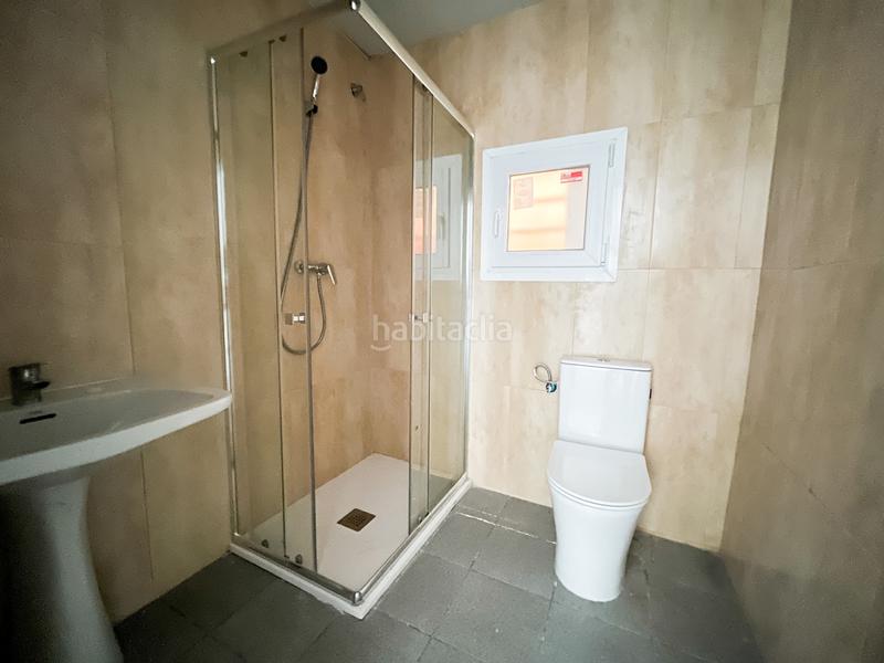 Foto 5dec95a5-c232-4fbc-a657-319af7bf351c. Piso en Can Sant Joan Montcada i Reixac Foto 5dec95a5-c232-4fbc-a657-319af7bf351c. Piso en Can Sant Joan Montcada i Reixac