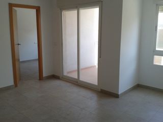 Alquiler Apartamento en Calle francisco pons, 10 Alquiler Apartamento en Calle francisco pons, 10