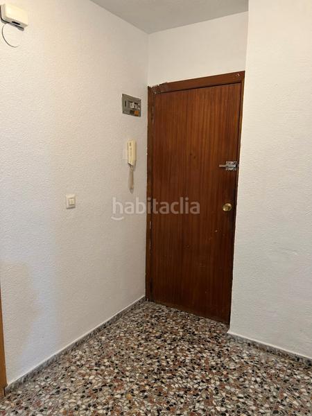 Foto 45097aab-861c-4a55-816b-6b04879a0a42. Appartamento in Corea Gandia Foto 45097aab-861c-4a55-816b-6b04879a0a42. Appartamento in Corea Gandia