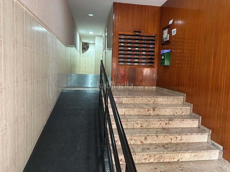 Foto 58dfb4b0-72f3-47ad-999b-4e51a9ef2eb2. Appartamento in Corea Gandia Foto 58dfb4b0-72f3-47ad-999b-4e51a9ef2eb2. Appartamento in Corea Gandia