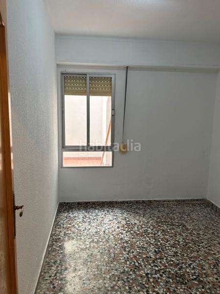 Foto 9677c886-72be-41d7-8f4a-01c186513be0. Appartamento in Corea Gandia Foto 9677c886-72be-41d7-8f4a-01c186513be0. Appartamento in Corea Gandia