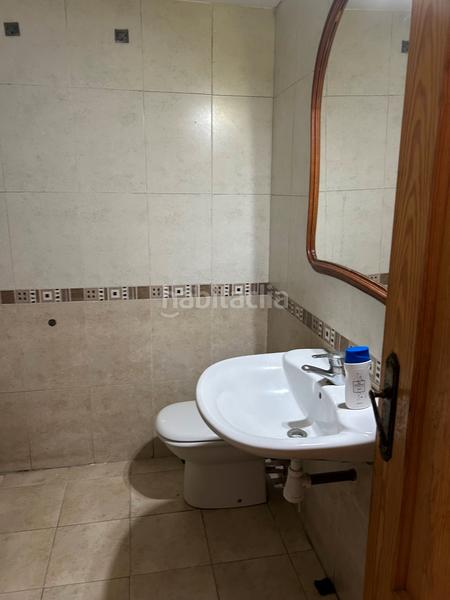 Foto c690db3d-885b-449b-aee7-cd328e70138b. Appartamento in Corea Gandia Foto c690db3d-885b-449b-aee7-cd328e70138b. Appartamento in Corea Gandia