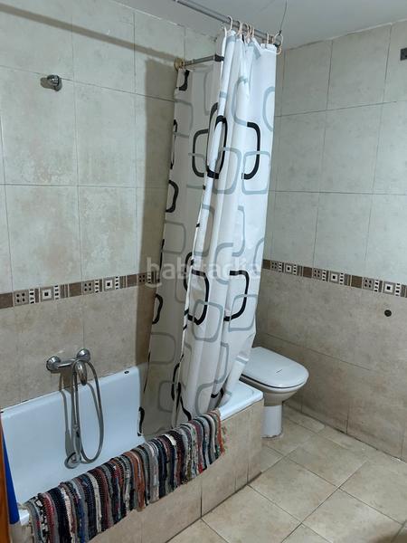 Foto 434e81df-6514-4f84-951b-4ec0c71317cd. Etagenwohnung in Corea Gandia Foto 434e81df-6514-4f84-951b-4ec0c71317cd. Etagenwohnung in Corea Gandia