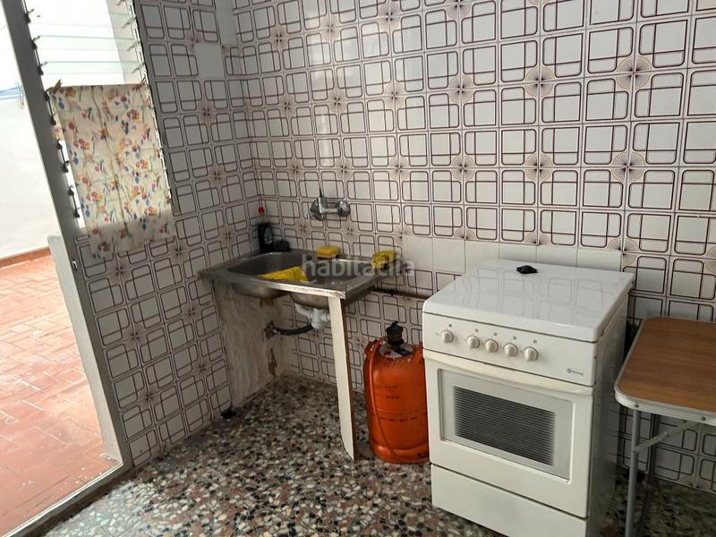 Foto 57c93d98-9184-46a8-b66a-d07cdfa566a6. Etagenwohnung in Corea Gandia Foto 57c93d98-9184-46a8-b66a-d07cdfa566a6. Etagenwohnung in Corea Gandia