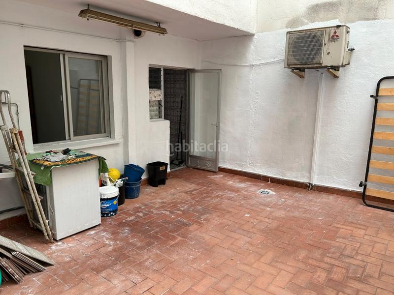 Foto 8e0396ac-4058-4964-84a9-db2a23c53ab0. Etagenwohnung in Corea Gandia Foto 8e0396ac-4058-4964-84a9-db2a23c53ab0. Etagenwohnung in Corea Gandia