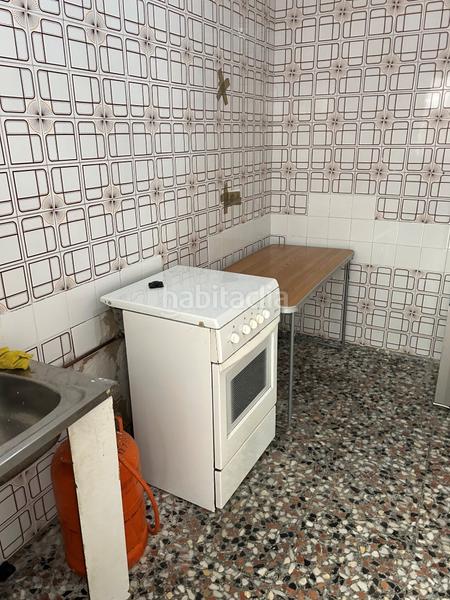 Foto df25490d-394f-4958-a1f2-cbf1d5469691. Etagenwohnung in Corea Gandia Foto df25490d-394f-4958-a1f2-cbf1d5469691. Etagenwohnung in Corea Gandia