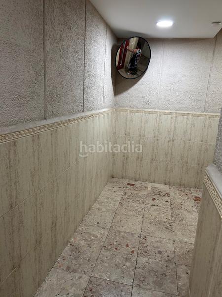 Foto f0caaa0a-2871-44ec-8be3-b27547b0392c. Etagenwohnung in Corea Gandia Foto f0caaa0a-2871-44ec-8be3-b27547b0392c. Etagenwohnung in Corea Gandia