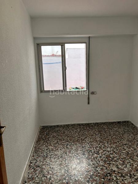 Foto 0ba974e2-9603-4dca-bded-ebdb53a97c64. Flat in Corea Gandia Foto 0ba974e2-9603-4dca-bded-ebdb53a97c64. Flat in Corea Gandia