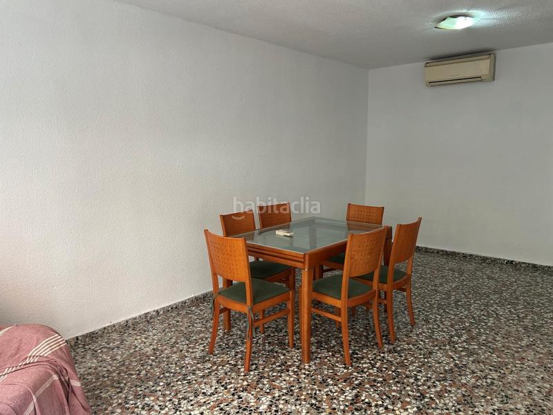 Foto 42e769ab-9151-4358-b028-db9297fedebe. Flat in Corea Gandia Foto 42e769ab-9151-4358-b028-db9297fedebe. Flat in Corea Gandia