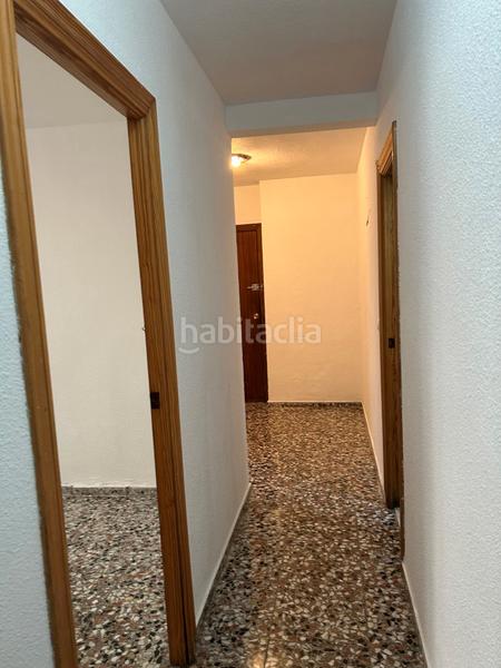 Foto 8c991a73-add5-4844-b3c5-45d425ab9ffc. Flat in Corea Gandia Foto 8c991a73-add5-4844-b3c5-45d425ab9ffc. Flat in Corea Gandia