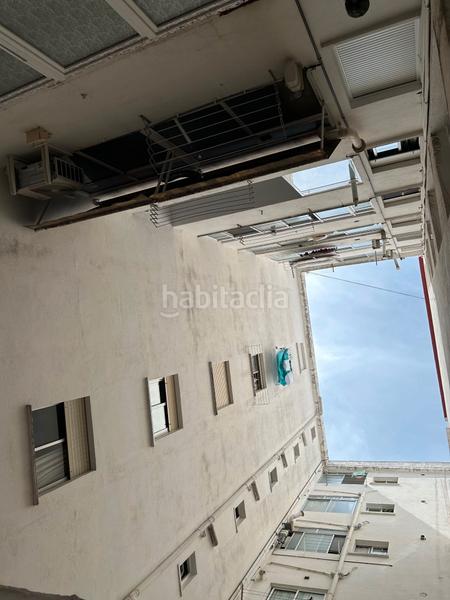 Foto c6a1da87-6dfa-4397-b7fd-d52556557d3f. Flat in Corea Gandia Foto c6a1da87-6dfa-4397-b7fd-d52556557d3f. Flat in Corea Gandia