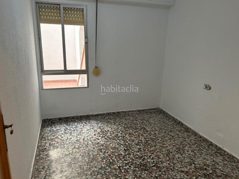 Foto fc0f4ae2-6c30-4a20-a4b9-46bde5ae6bb5. Flat in Corea Gandia Foto fc0f4ae2-6c30-4a20-a4b9-46bde5ae6bb5. Flat in Corea Gandia