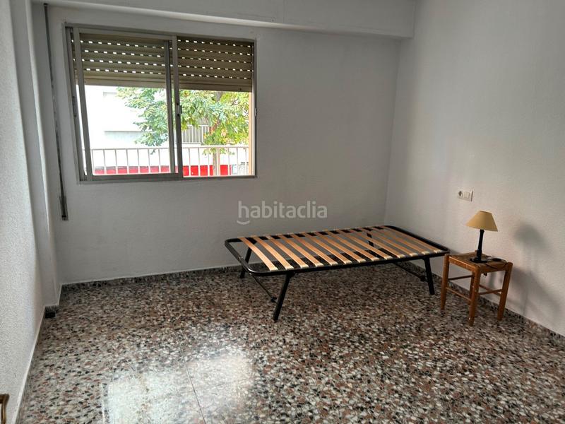 Foto 1960a966-89a1-4a08-8348-70d91ea26b49. Pis a Corea Gandia Foto 1960a966-89a1-4a08-8348-70d91ea26b49. Pis a Corea Gandia