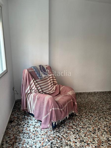 Foto 7f658a6b-2369-46b2-816e-17cb9848e98e. Pis a Corea Gandia Foto 7f658a6b-2369-46b2-816e-17cb9848e98e. Pis a Corea Gandia