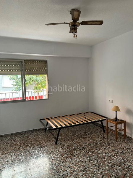 Foto 24526cd8-ef21-43b2-8a19-93c559d11e70. Piso en Corea Gandia Foto 24526cd8-ef21-43b2-8a19-93c559d11e70. Piso en Corea Gandia