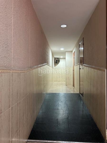 Foto 8ffad418-ade1-4643-8ce9-5d19cee9e1cb. Piso en Corea Gandia Foto 8ffad418-ade1-4643-8ce9-5d19cee9e1cb. Piso en Corea Gandia