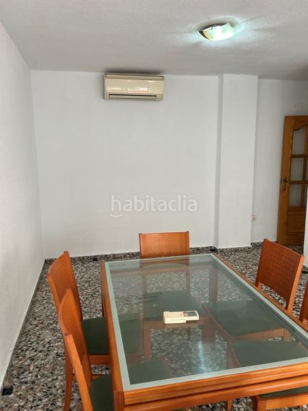 Foto bfd2def4-7202-4688-8e85-a34a8babf2fa. Piso en Corea Gandia Foto bfd2def4-7202-4688-8e85-a34a8babf2fa. Piso en Corea Gandia