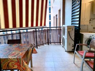 Location Appartement Carrer de guardamar Location Appartement Carrer de guardamar