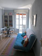 Appartamento  Carrer de sant francesc de borja Appartamento  Carrer de sant francesc de borja