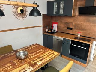 Haus  Carrer major Haus  Carrer major