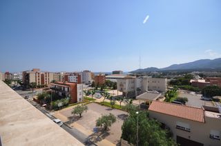 Dúplex en Via augusta, 10. Piso duplex en hop. a estrenar Dúplex en Via augusta, 10. Piso duplex en hop. a estrenar