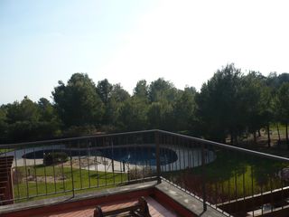 Apartment Bonmont. Apartamento alto estanding!! Apartment Bonmont. Apartamento alto estanding!!