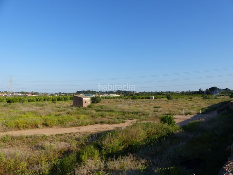 Foto 78f65a46-821a-4247-8578-3bc794d87a6b. Fondo rustico in Mas Camarena Bétera Foto 78f65a46-821a-4247-8578-3bc794d87a6b. Fondo rustico in Mas Camarena Bétera