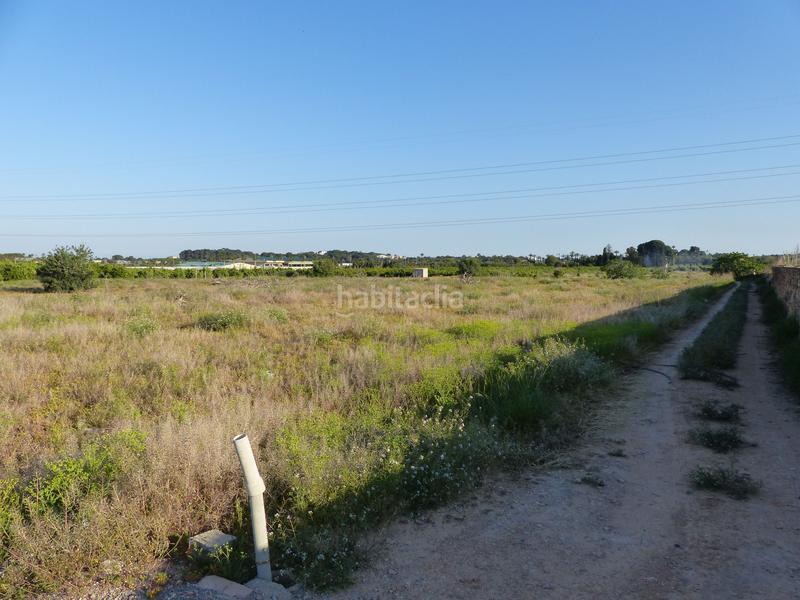 Foto 6fce3b42-0cb5-4ac2-81ca-e43ecfc140d1. Finca rústica en Mas Camarena Bétera Foto 6fce3b42-0cb5-4ac2-81ca-e43ecfc140d1. Finca rústica en Mas Camarena Bétera