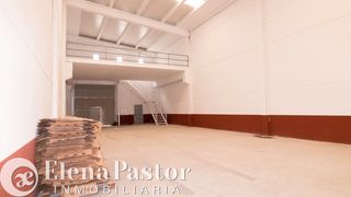 Lloguer Nau industrial Calle 10. Nave industrial Lloguer Nau industrial Calle 10. Nave industrial
