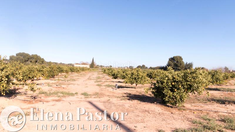 Foto 2443ce26-69cf-472e-8ecc-3d9b12ca4bb8. Propriété dans Los Pinares-La Masia Bétera Foto 2443ce26-69cf-472e-8ecc-3d9b12ca4bb8. Propriété dans Los Pinares-La Masia Bétera