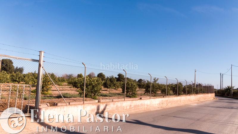 Foto 550a85b9-776a-4146-94f4-a99d05c56638. Propriété dans Los Pinares-La Masia Bétera Foto 550a85b9-776a-4146-94f4-a99d05c56638. Propriété dans Los Pinares-La Masia Bétera