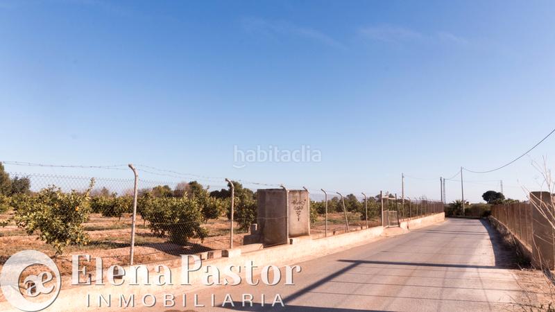 Foto 84db2614-91ea-4b07-b98c-9bd96349ede7. Propriété dans Los Pinares-La Masia Bétera Foto 84db2614-91ea-4b07-b98c-9bd96349ede7. Propriété dans Los Pinares-La Masia Bétera