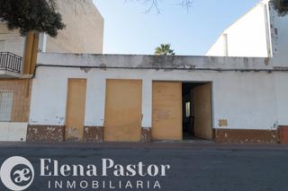 Miete Geschäftsraum in Albereda escultor ramon inglés 11. Local en bétera Miete Geschäftsraum in Albereda escultor ramon inglés 11. Local en bétera