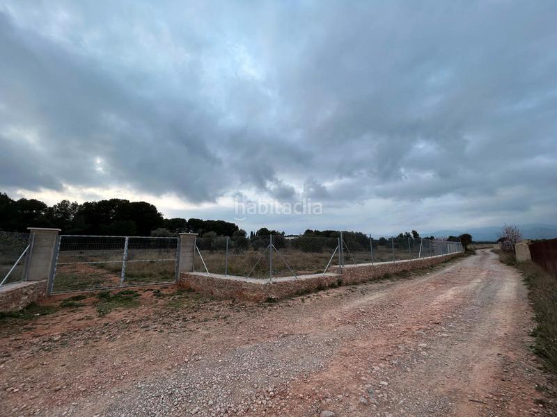 Foto 8c39777b-232d-4b72-9bc7-f15a9050eef1. Fondo rustico in Los Pinares-La Masia Bétera Foto 8c39777b-232d-4b72-9bc7-f15a9050eef1. Fondo rustico in Los Pinares-La Masia Bétera
